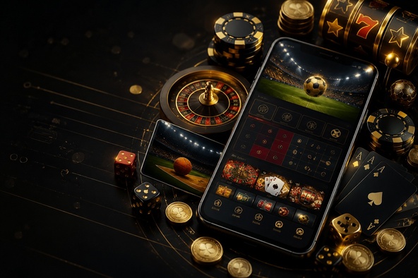 netbet