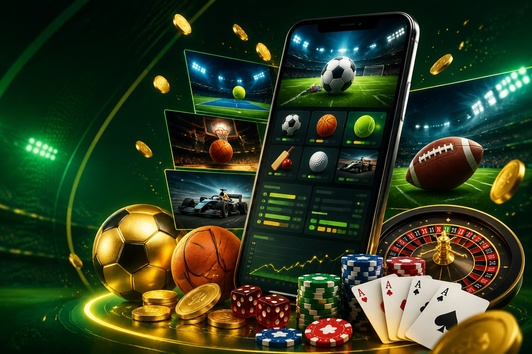 netbet