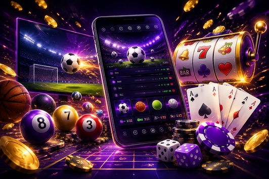 netbet
