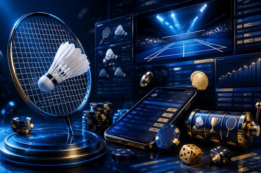netbet