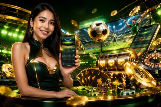 netbet