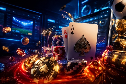 netbet
