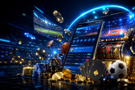 netbet