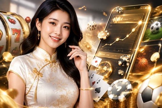 netbet