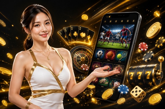 netbet