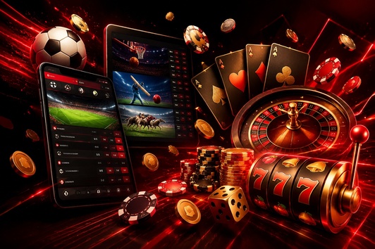 netbet