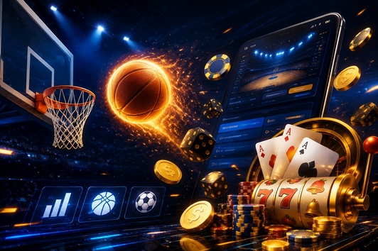 netbet