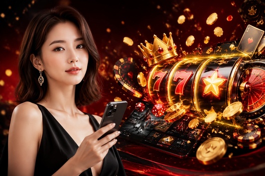 netbet