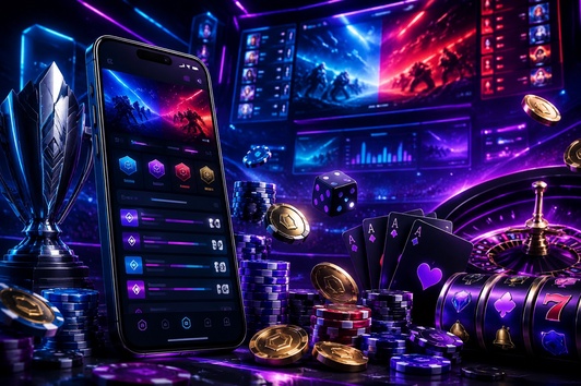 netbet