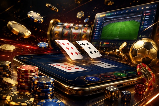 netbet