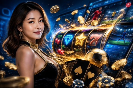 netbet
