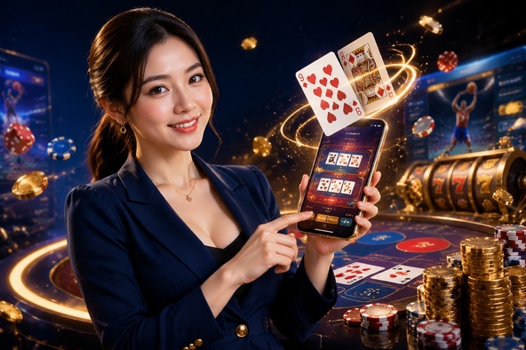 netbet