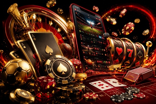 netbet