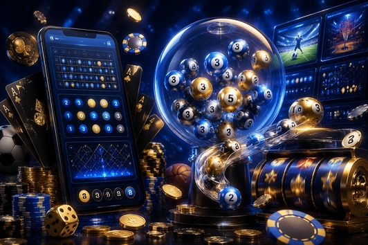 netbet