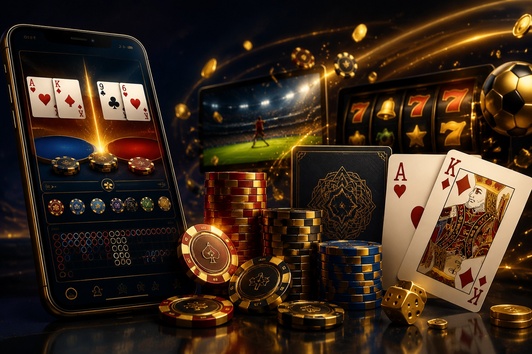netbet