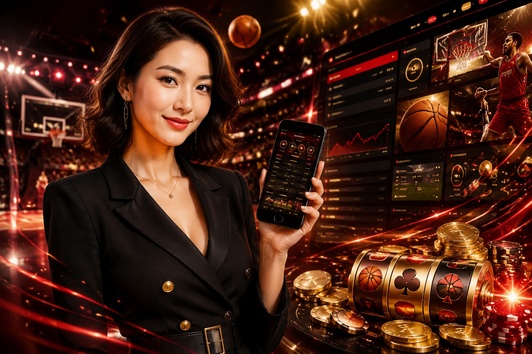 netbet