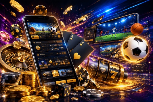 netbet