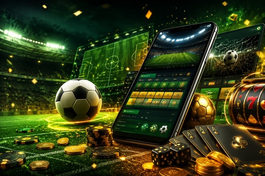 netbet