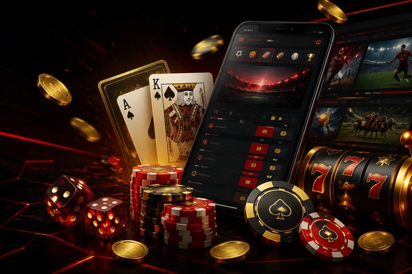 netbet