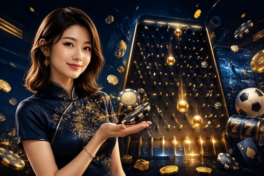netbet