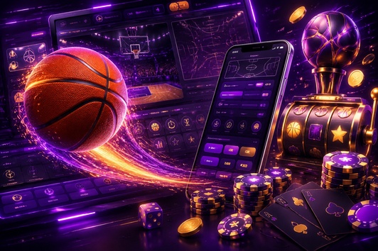 netbet
