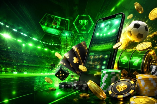 netbet