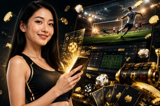 netbet