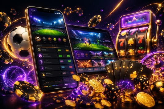 netbet