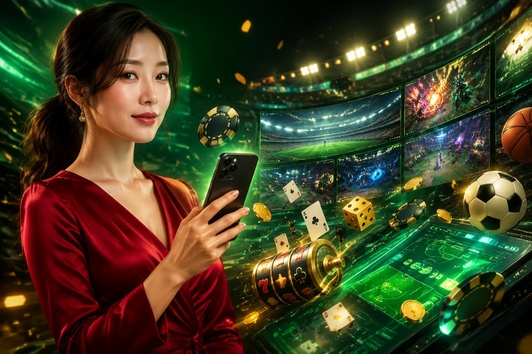 netbet