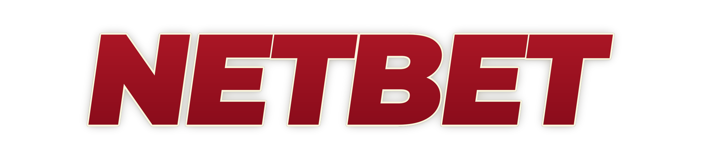 netbet